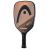 HEAD copy of copy of MOD TA-15 Perseus 14 | Pickleball-Store.fr