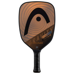 HEAD copia de copia de MOD TA-15 Perseus 14 | Pickleball-Store.fr