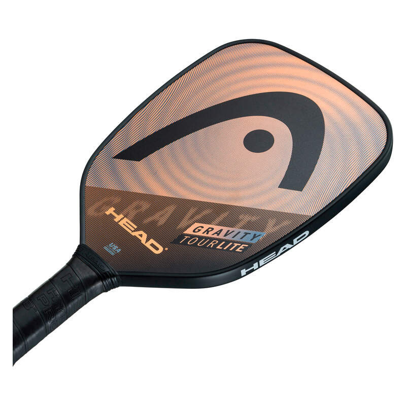 HEAD copy of copy of MOD TA-15 Perseus 14 | Pickleball-Store.fr