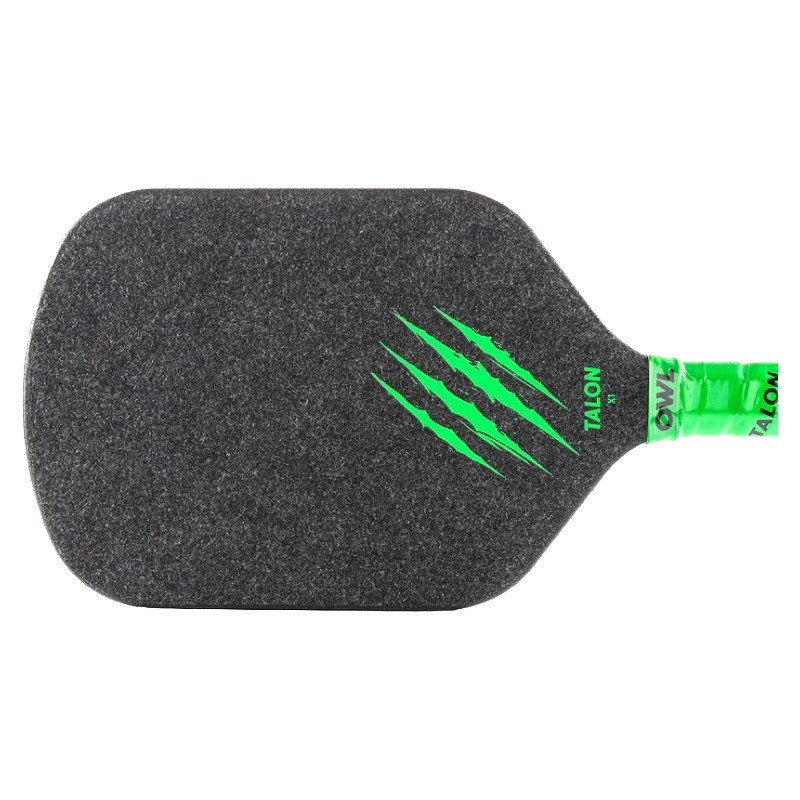 HEAD Radical Tour Raw 2024 | Pickleball-Store.fr