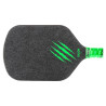 OWL Talon X1 –Vert - Raquette de Pickleball Puissance & Spin | pickleball-store.fr