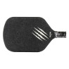 OWL Talon X1 Midnight – Raquette pickleball puissance | pickleball-store.fr