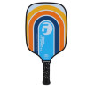GAMMA Atomic 5.0 – Raquette pickleball polyvalente | pickleball-store.fr