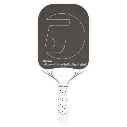 Raquette de Pickleball – GAMMA Atomic 5.0