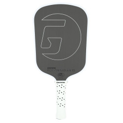 Raquette de Pickleball – GAMMA Atomic 5.0