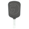 Raquette de Pickleball – GAMMA Atomic 5.0