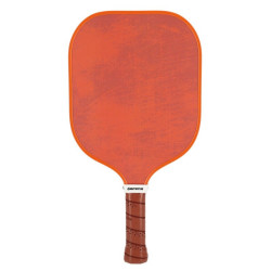 Raquette de Pickleball – GAMMA Atomic 5.0