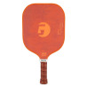 GAMMA Fusion Power Terra Cotta – Raquette pickleball puissance | pickleball-store.fr