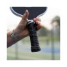 Surgrip pickleball GAMMA PureTac Noir | pickleball-store.fr