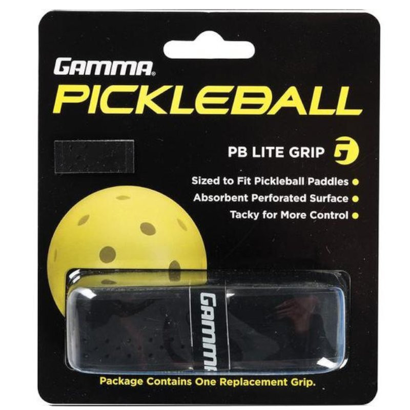 Surgrip de Pickleball – PureTac