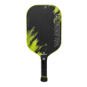 copia di Raquette de pickleball - Warrior Edge - Noir