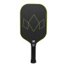 copia di Raquette de pickleball - Warrior Edge - Noir