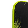 copia di Raquette de pickleball - Warrior Edge - Noir