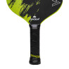 Diadem Warrior V2 – Raquette pickleball polyvalente | pickleball-store.fr