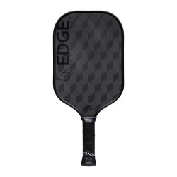 Diadem Edge 18K Power – Raquette pickleball puissance | pickleball-store.fr