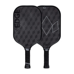 Diadem Edge 18K Power – Raquette pickleball puissance | pickleball-store.fr