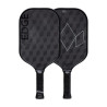 Diadem Edge 18K Power – Raquette pickleball puissance | pickleball-store.fr