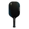 Kopie von Raquette de pickleball - Warrior Edge - Noir