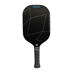 Diadem A52 – Raquette pickleball intermédiaire | pickleball-store.fr
