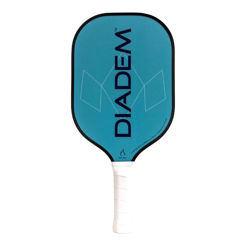 Diadem Team – Raquette pickleball débutant | pickleball-store.fr