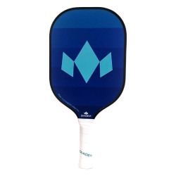 Diadem Team – Raquette pickleball débutant | pickleball-store.fr