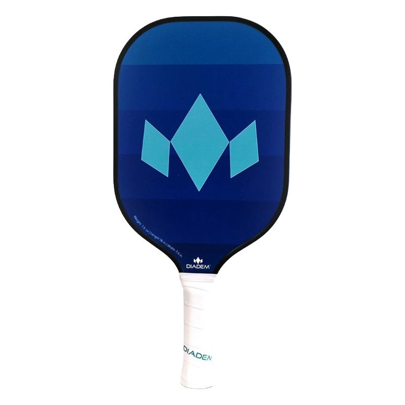 Diadem Team – Raquette pickleball débutant | pickleball-store.fr