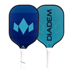 Diadem Team – Raquette pickleball débutant | pickleball-store.fr