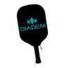 Housse pickleball Diadem | pickleball-store.fr