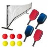 Pack complet de Pickleball - HEAD | Pickleball-store.fr