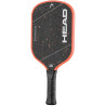 HEAD Radical TOUR EX15 – Raquette de pickleball contrôle | pickleball-store.fr