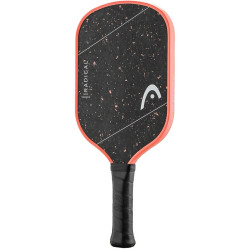 HEAD Radical TOUR EX15 – Raquette de pickleball contrôle | pickleball-store.fr