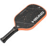 HEAD Radical TOUR EX15 – Raquette de pickleball contrôle | pickleball-store.fr