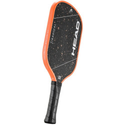 HEAD Radical TOUR EX15 – Raquette de pickleball contrôle | pickleball-store.fr