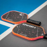 HEAD Radical TOUR EX15 – Raquette de pickleball contrôle | pickleball-store.fr