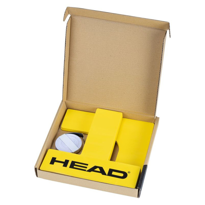 Pack complet de Pickleball