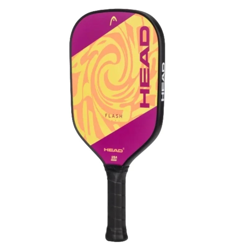 Pack complet de Pickleball - HEAD | Pickleball-store.fr