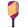 Pack complet de Pickleball - HEAD | Pickleball-store.fr