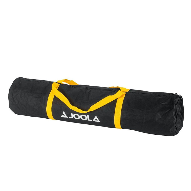 Elemental Pickleball Net Elemental Pickleball Net