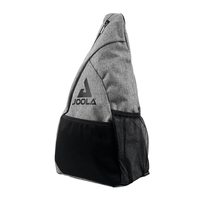 Essentials Sling Bag Essentials Sling Bag
