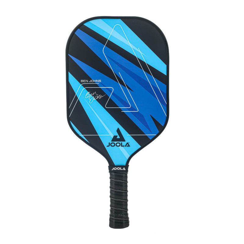 Set Pickleball 2 Raquettes + 4 Balles - Kit Complet Débutant | Sport En Famille, Extérieur, Loisir