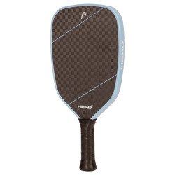 Raquette HEAD Gravity Tour 2025 – contrôle & spin | pickleball-store.fr