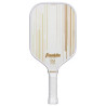 FRANKLIN SPORTS - RAQUETTE DE PICKLEBALL FIBRE DE VERRE - SIGNATURE