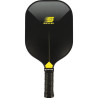 Sunflex Favus FG13 – Raquette en fibre de verre | pickleball-store.fr