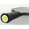 Sunflex Favus FG13 – Raquette en fibre de verre | pickleball-store.fr