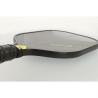 Sunflex Favus FG13 – Raquette en fibre de verre | pickleball-store.fr