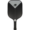 Sunflex Levis FG13 Carbon – Raquette hybride haut de gamme | pickleball-store.fr