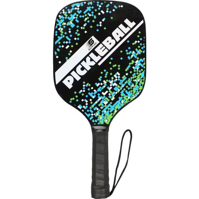Sunflex Pickleball Sunflex Pickleball