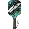 Sunflex Pickleball