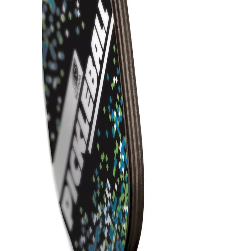 Sunflex Pickleball Sunflex Pickleball