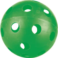 Sunflex Pickleball